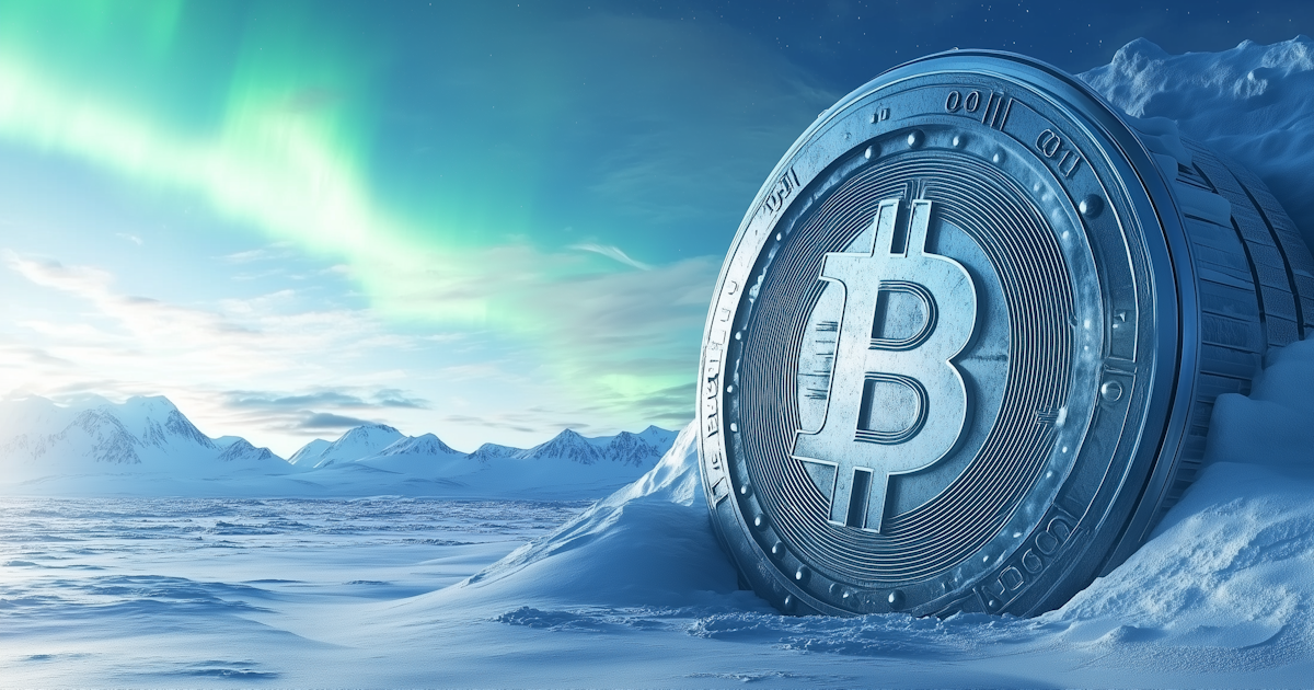 How to Set Up Swan Vault: Unlocking Safer Bitcoin Self-Custody