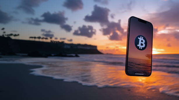 New Personal Account, Swan Vault on Mobile App, and Withdrawals to Self-Custody