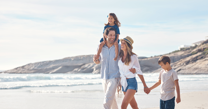 Introducing Swan Guard and Elevated Service Tiers for the Bitcoin-based Investor