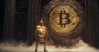Building Swan Guard: Raising the Standard Across the Bitcoin Custody Spectrum