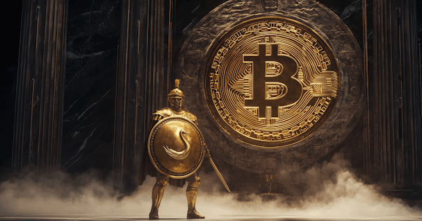 Building Swan Guard: Raising the Standard Across the Bitcoin Custody Spectrum