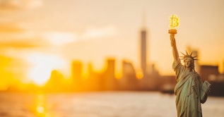 Swan Bitcoin is Live in New York, Bringing End-to-End Bitcoin Wealth Services to the World’s Financial Capital