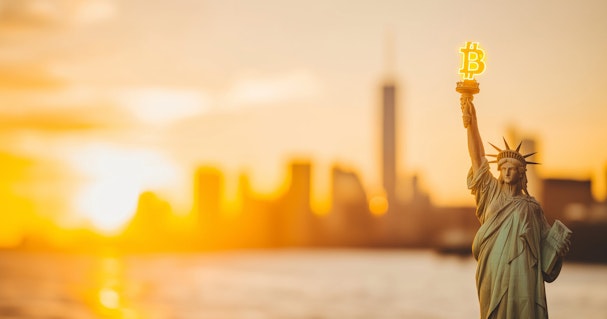 Swan Bitcoin is Live in New York, Bringing End-to-End Bitcoin Wealth Services to the World’s Financial Capital