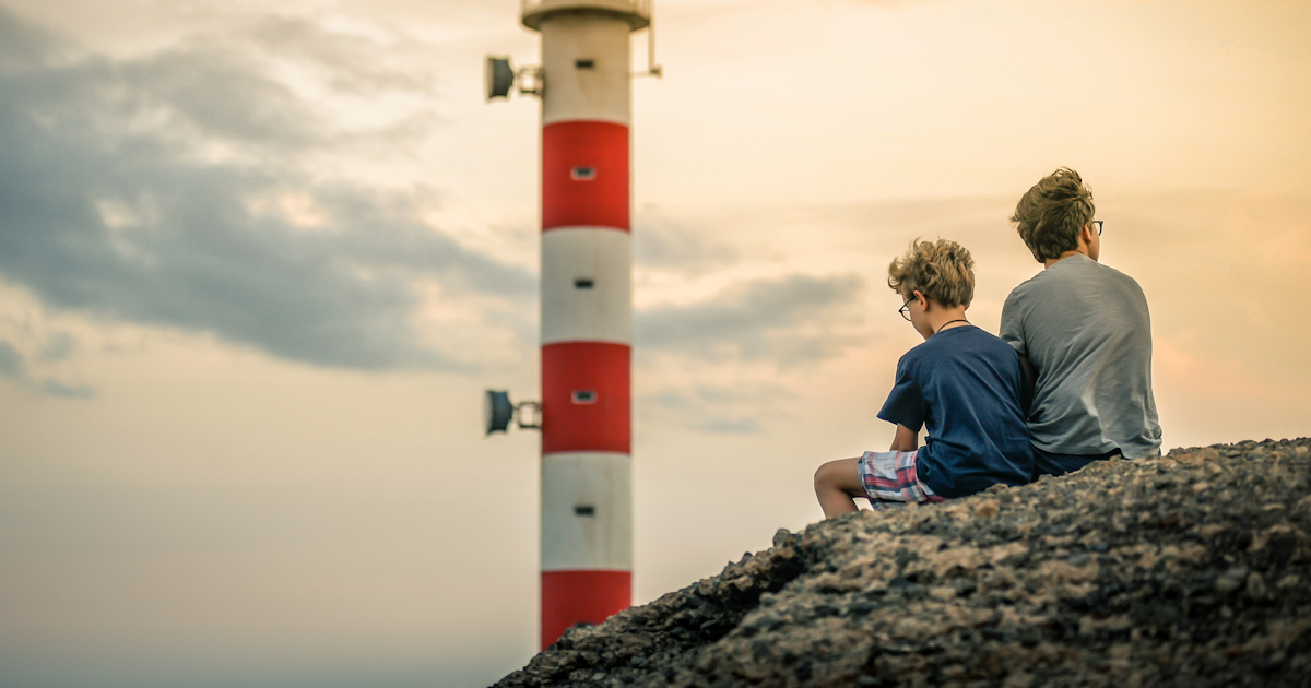 Swan Safe Plus: Human-Verified Bitcoin Protection