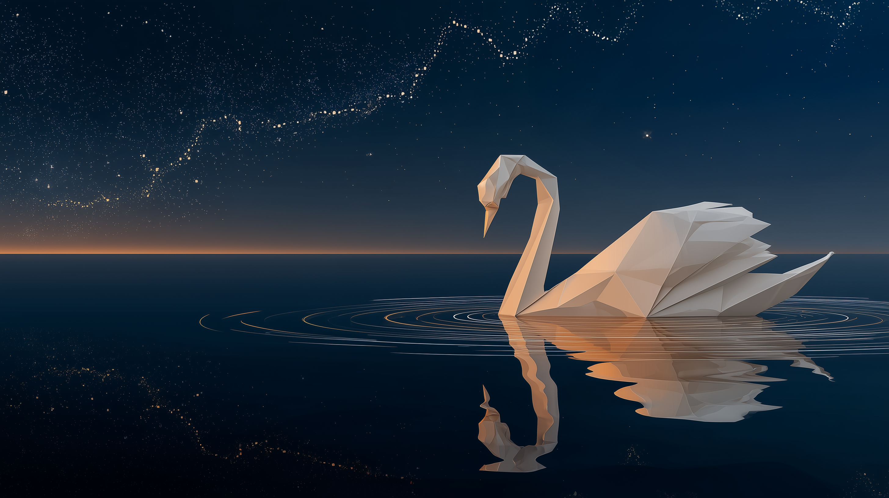 Rolling Over a 401(k) and Other Workplace Retirement Plans to a Swan Bitcoin IRA: The Complete Guide