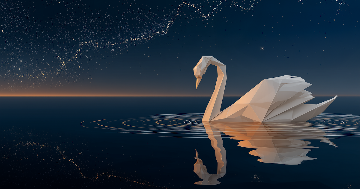 Rolling Over a 401(k) and Other Workplace Retirement Plans to a Swan Bitcoin IRA: The Complete Guide