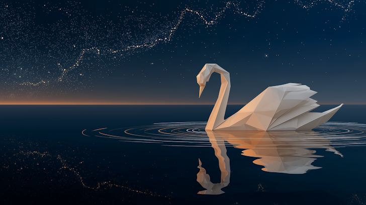 Rolling Over a 401(k) and Other Workplace Retirement Plans to a Swan Bitcoin IRA: The Complete Guide