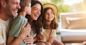 Introducing Swan Generations, Allowing Families to Allocate Real Bitcoin to the Next Generation