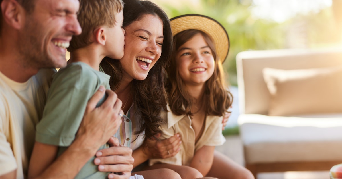 Introducing Swan Generations, Allowing Families to Allocate Real Bitcoin to the Next Generation