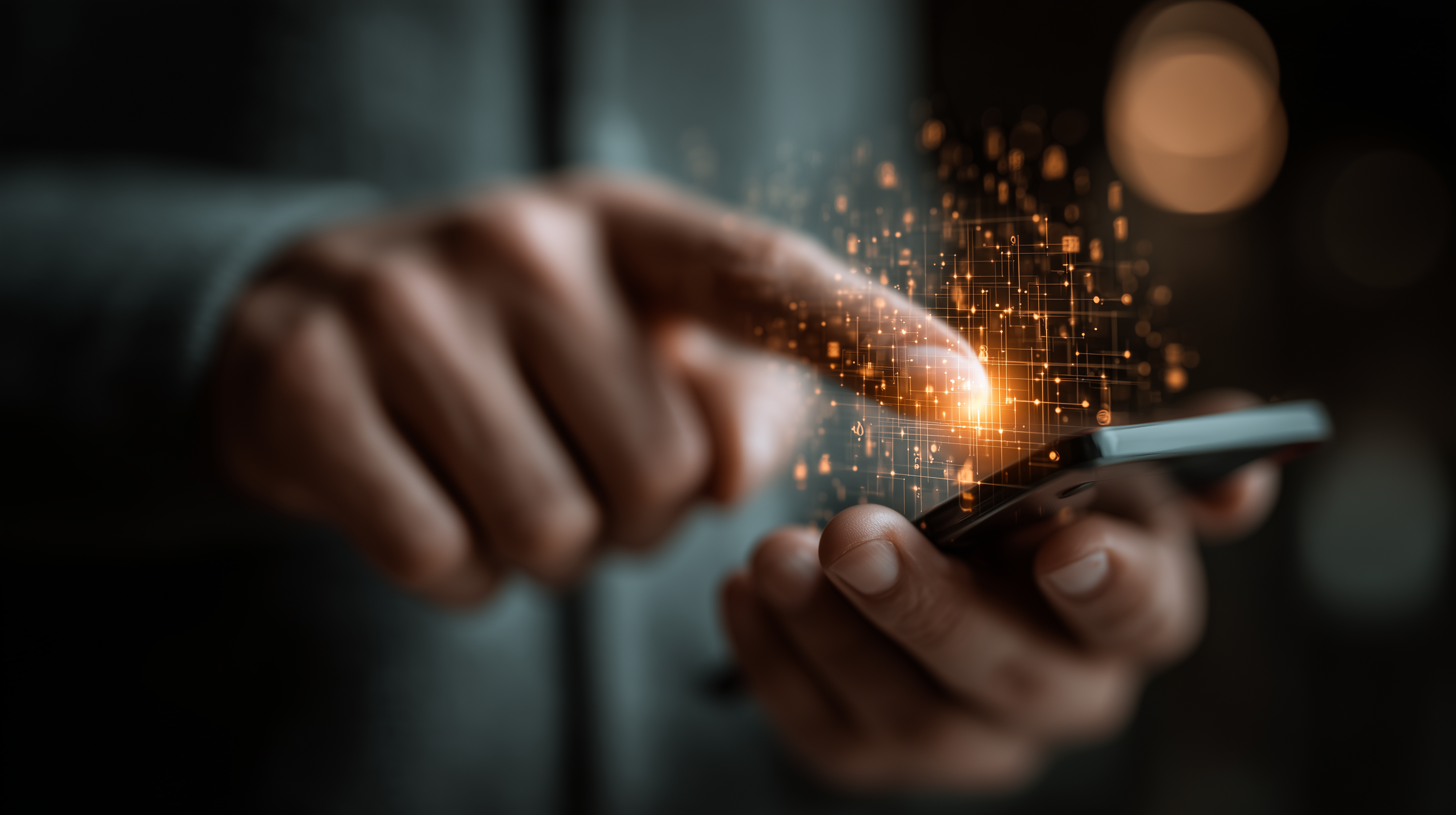 Cryptographic Proof Over Passwords: Passkeys are Live for All Swan Clients