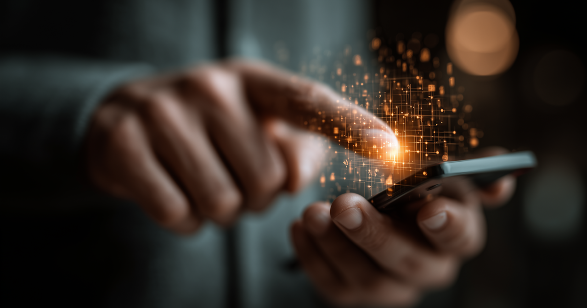 Cryptographic Proof Over Passwords: Passkeys are Live for All Swan Clients