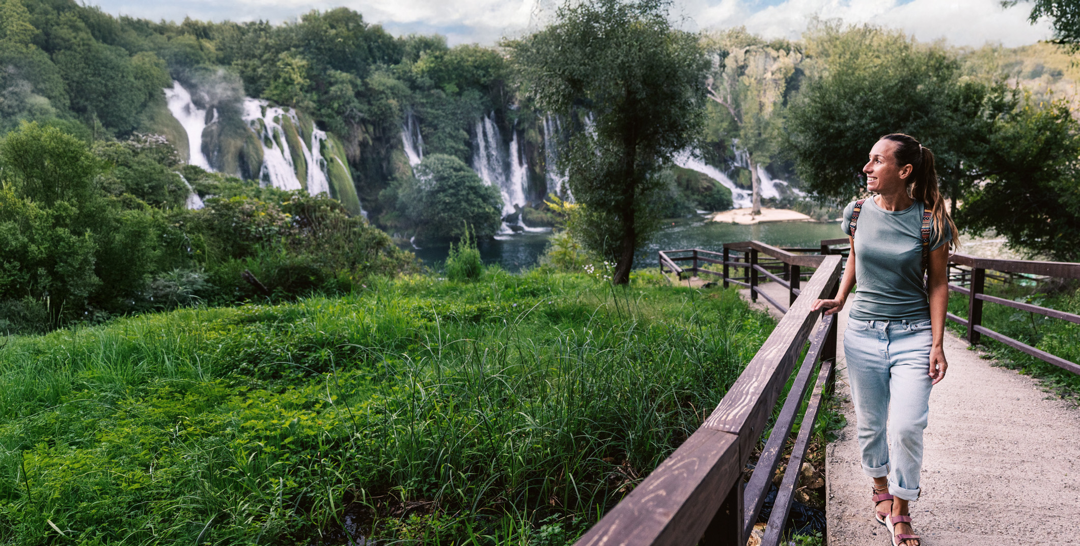 Swan Vault Plus: Human-Verified Withdrawal Protection