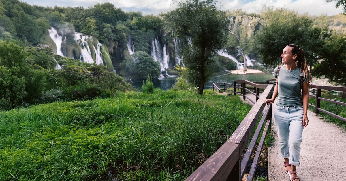 Swan Vault Plus: Human-Verified Withdrawal Protection