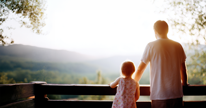 Buy Real Bitcoin, Not a Bitcoin ETF: Why Ownership Still Matters