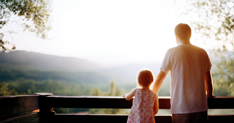 Buy Real Bitcoin, Not a Bitcoin ETF: Why Ownership Still Matters