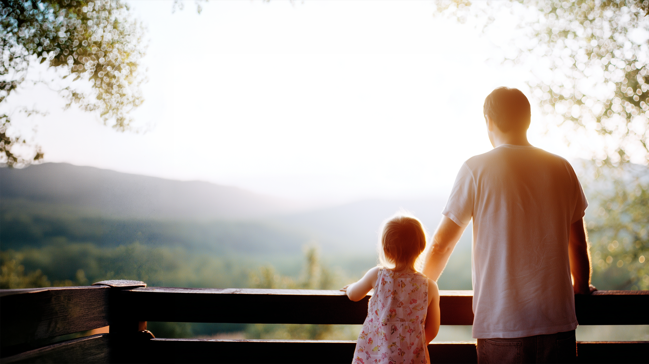 Buy Real Bitcoin, Not a Bitcoin ETF: Why Ownership Still Matters