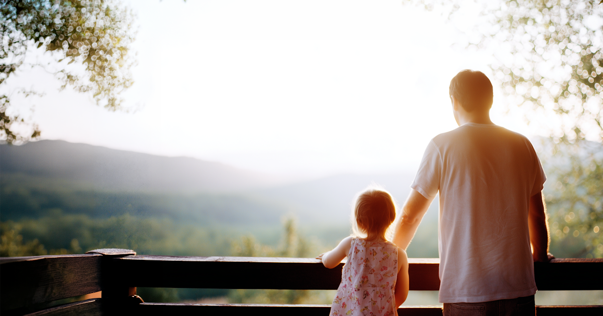 Buy Real Bitcoin, Not a Bitcoin ETF: Why Ownership Still Matters