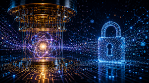 Quantum Fear-Mongering and The Infinite Perils Trap