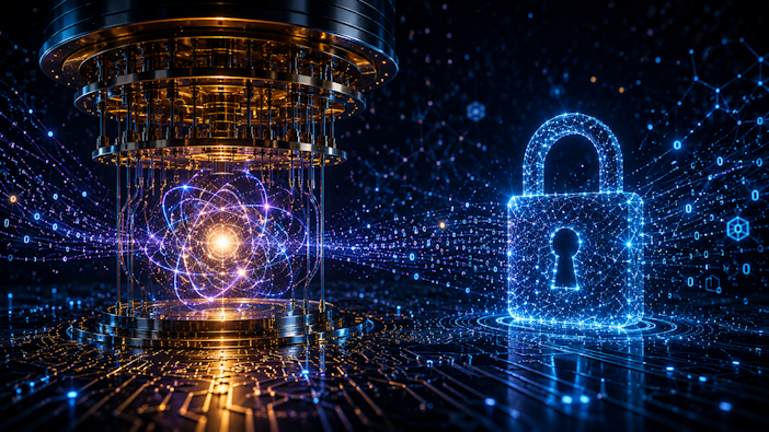 Quantum Fear-Mongering and The Infinite Perils Trap