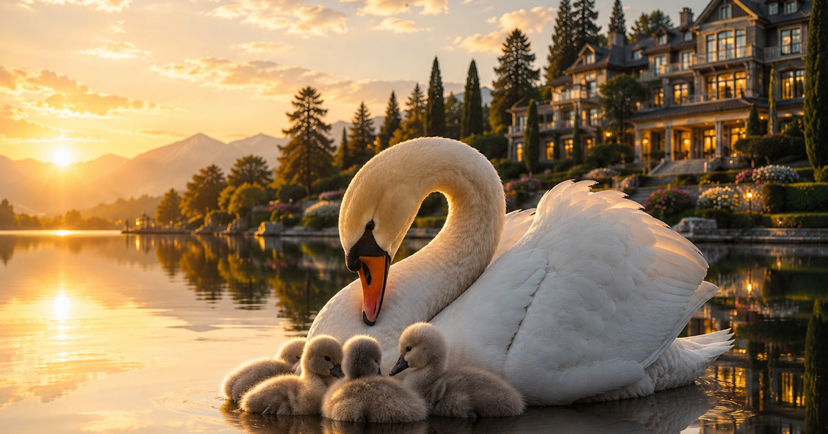 Bitcoin Estate Planning: The Risks Most Holders Aren’t Addressing