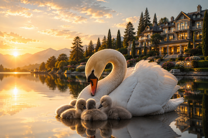 Bitcoin Estate Planning: The Risks Most Holders Aren’t Addressing