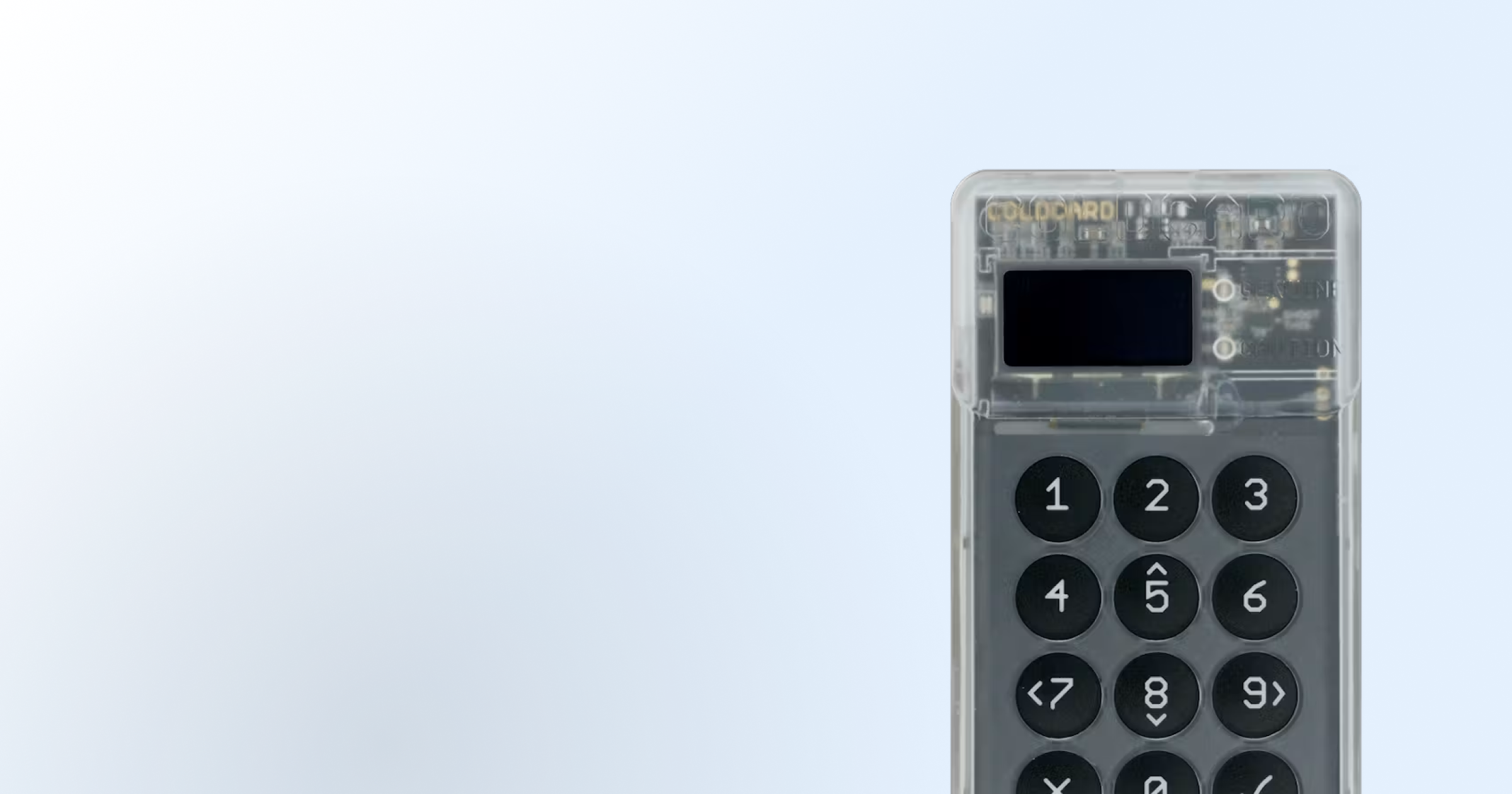 Why some Coldcard seeds were compromised: false randomness