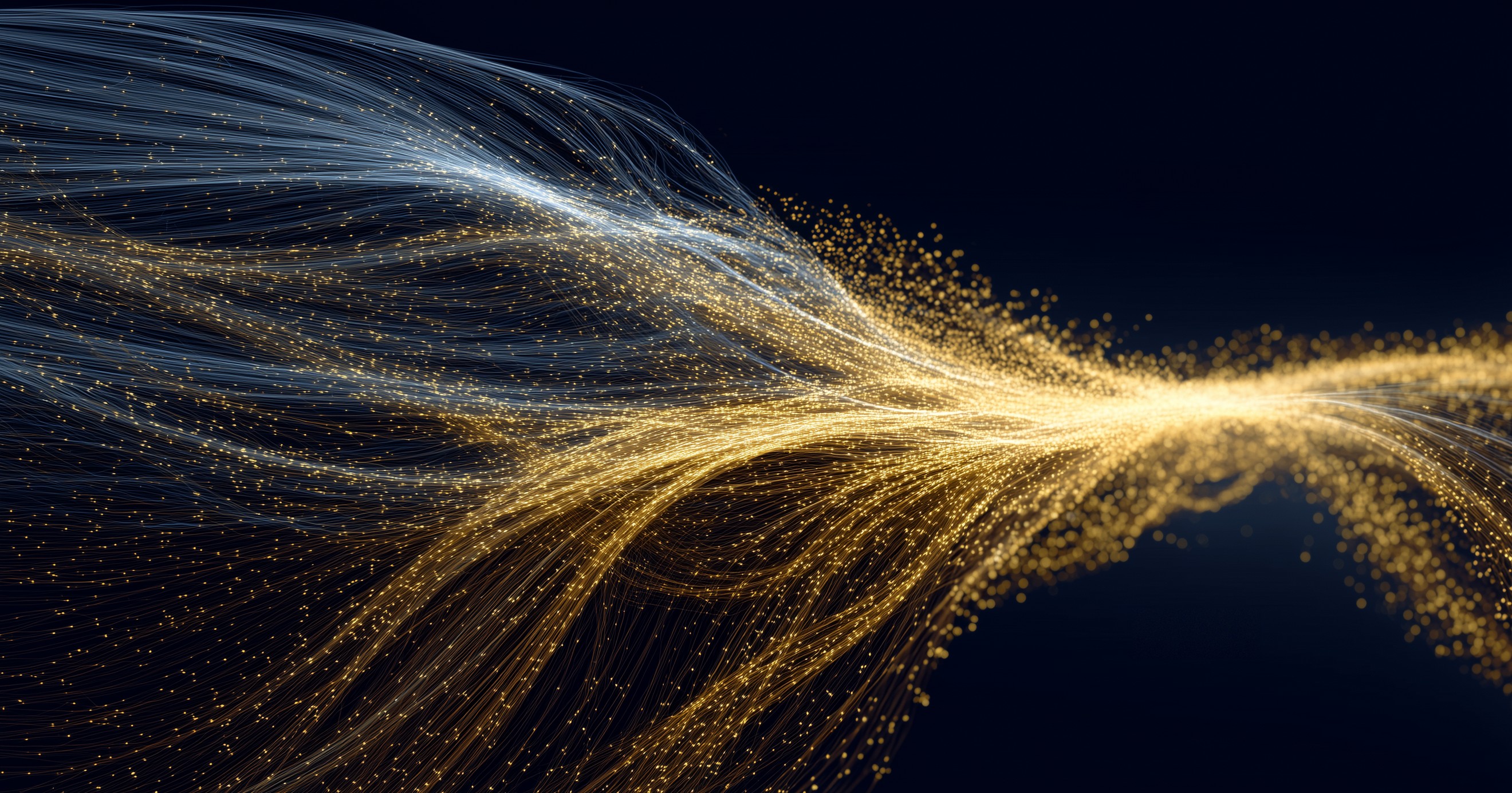 Why We Chose Blockstream Jade for Swan Vault