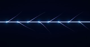 A Brief History of Bitcoin Forks