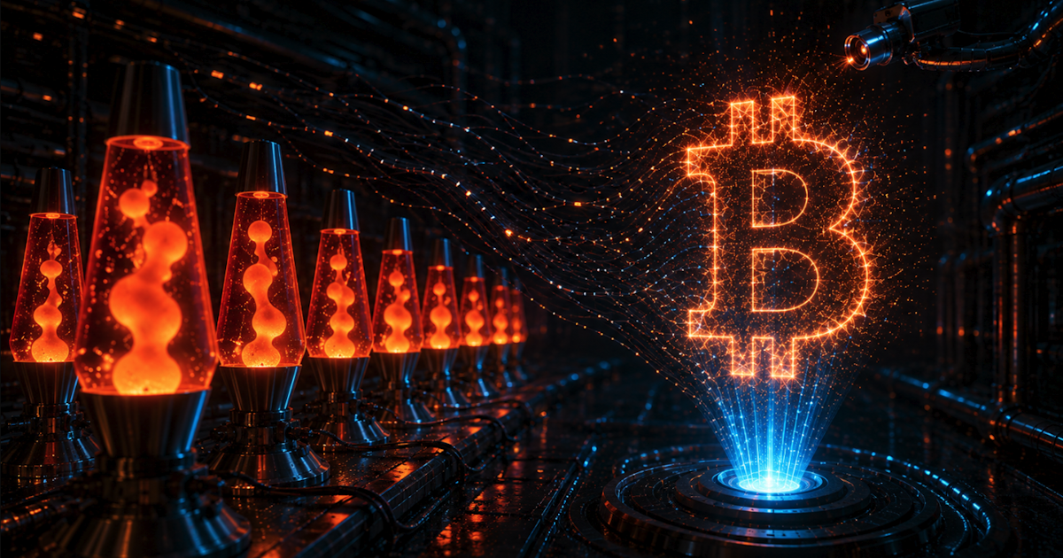 How Bitcoin Actually Works: A First Principles Guide