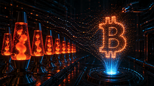 How Bitcoin Actually Works: A First Principles Guide