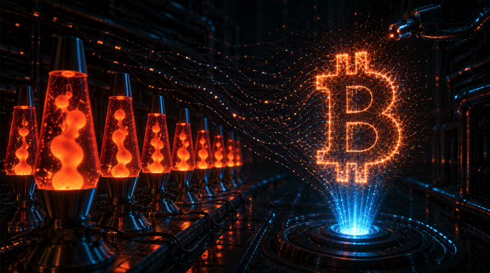 How Bitcoin Actually Works: A First Principles Guide