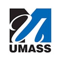 UMass