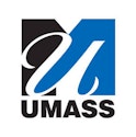 UMass