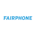 Fairphone