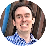 Matthew Wilson