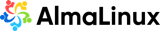 Alma Linux