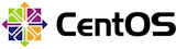 CentOS