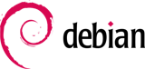 Debian