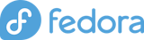 Fedora