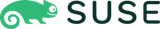 SUSE Linux