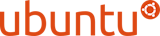 Ubuntu