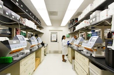 Medical Equipment