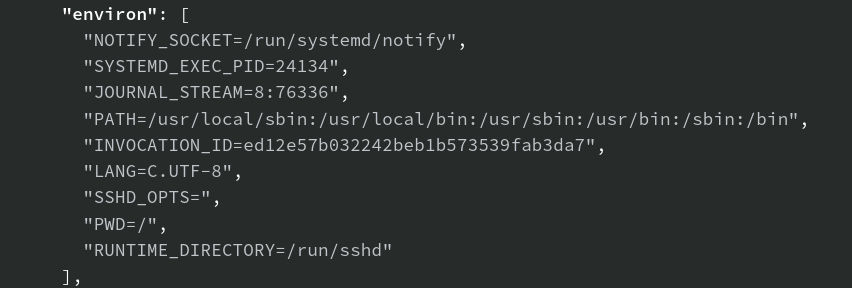 XZ SSH Backdoor Detection Strategies | Sandfly Security