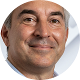 Ron Gula