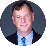 Rob Joyce