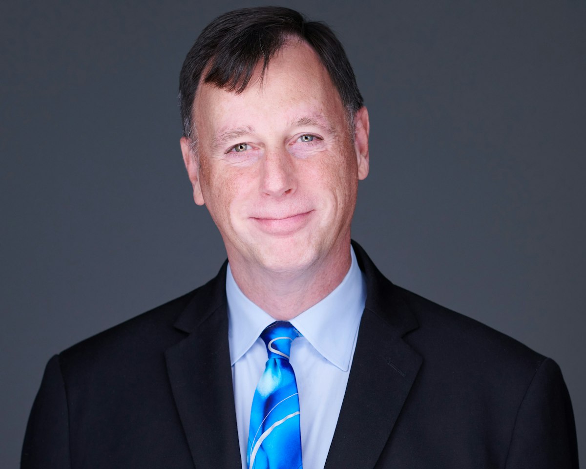 Rob Joyce, former head of NSA Tailored Access Operations, joins Sandfly ...