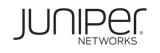 Juniper Networks