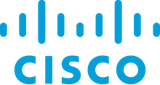 Cisco Nexus/XR platforms