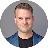 Craig Rowland
