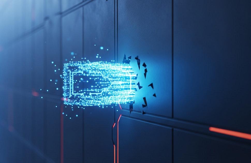 Is SCTP Punching Through Your Linux Defenses?